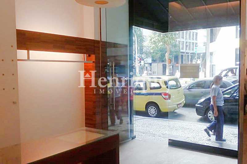 01 - BOZANO - Loja E - Loja 4 - 6