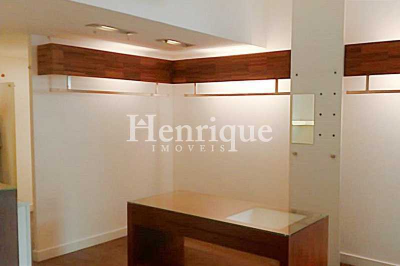 01 - BOZANO - Loja E - Loja 6 - 7