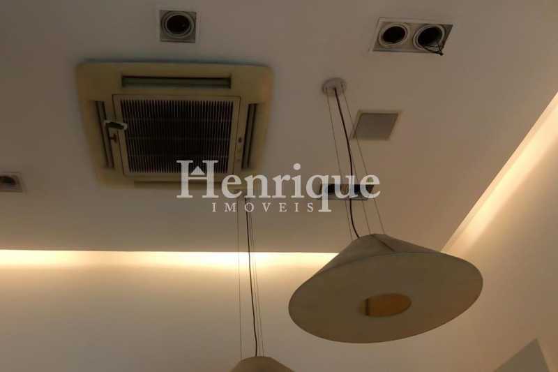 01 - BOZANO - Loja E - Loja 7 - 8