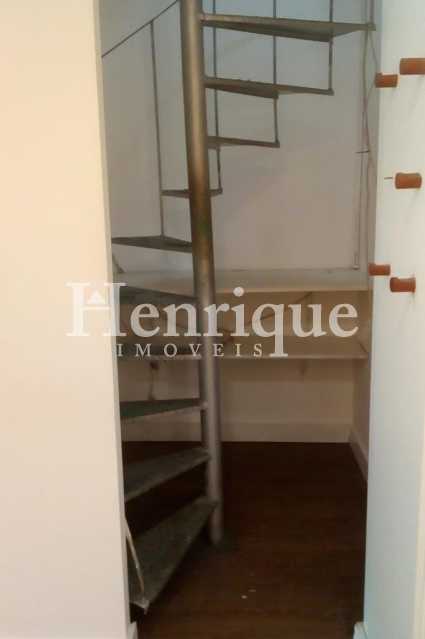 02 - BOZANO - Loja E - Acesso  - 9