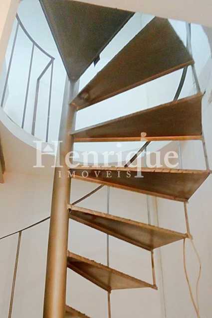 02 - BOZANO - Loja E - Acesso  - 10