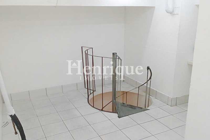 03 - BOZANO - Loja E - Sobrelo - 11