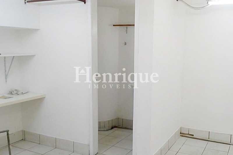 03 - BOZANO - Loja E - Sobrelo - 13