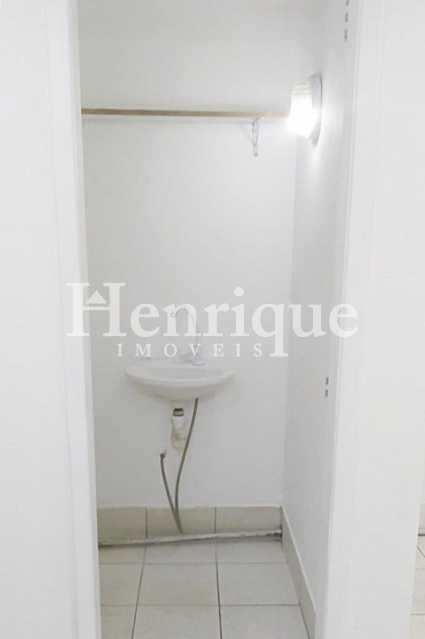 03 - BOZANO - Loja E - Sobrelo - 15