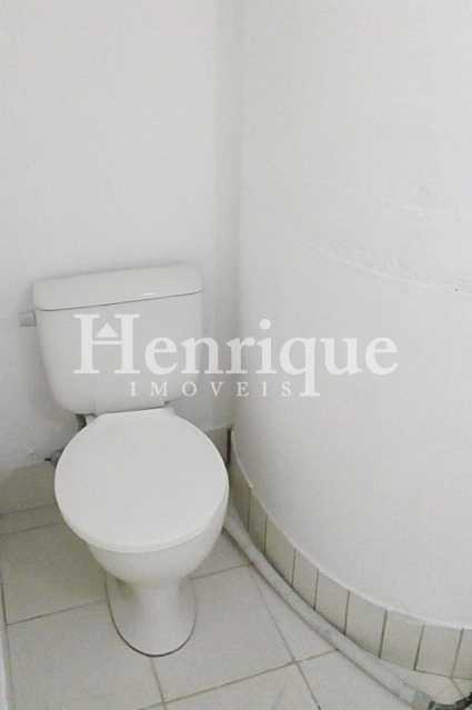 03 - BOZANO - Loja E - Sobrelo - 16