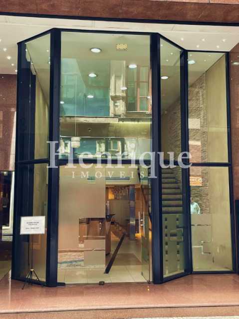 00 - OUV88 - LOJA A 2 - 22