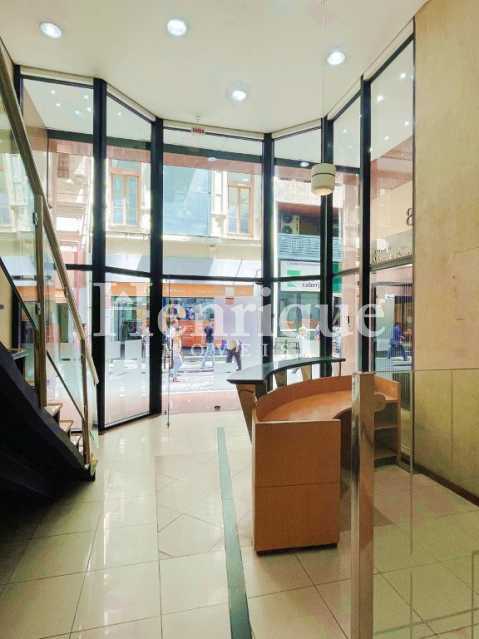 00 - OUV88 - LOJA A 3 - 2