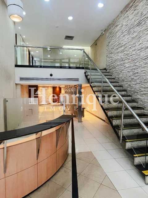 00 - OUV88 - LOJA A 4 - 3