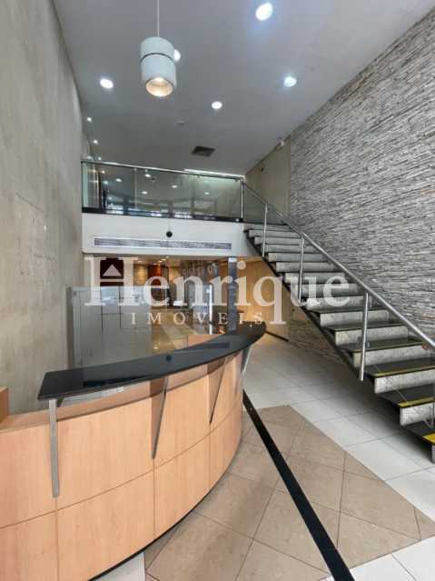 00 - OUV88 - LOJA A 5 - 4