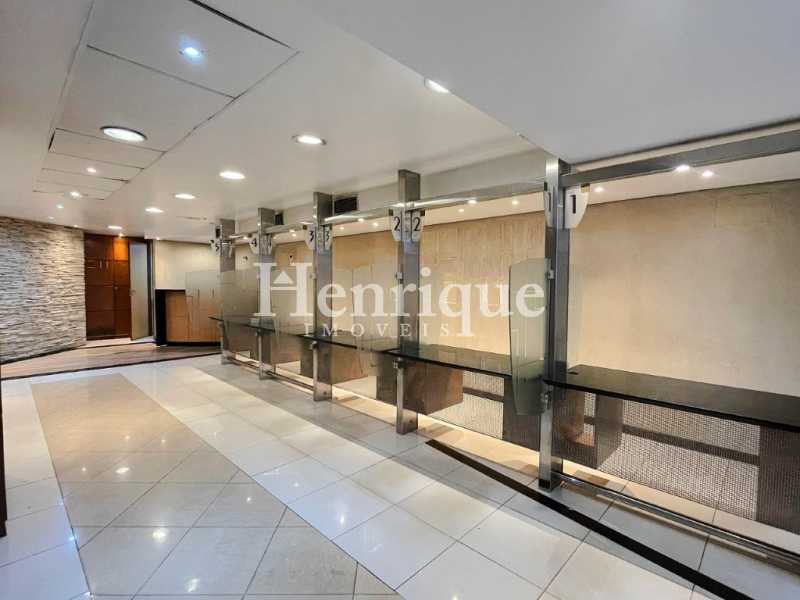 00 - OUV88 - LOJA A 6 - 5