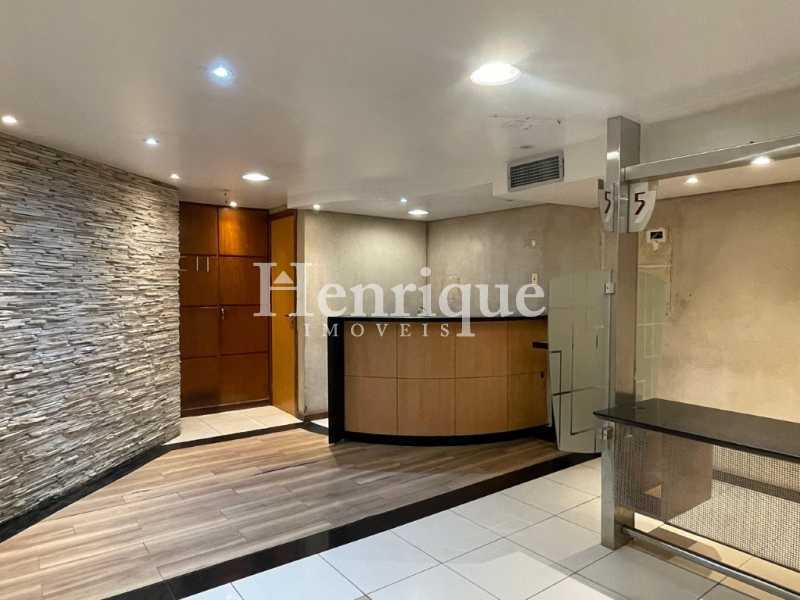 00 - OUV88 - LOJA A 7 - 6