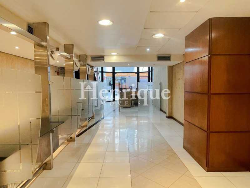 00 - OUV88 - LOJA A 8 - 7