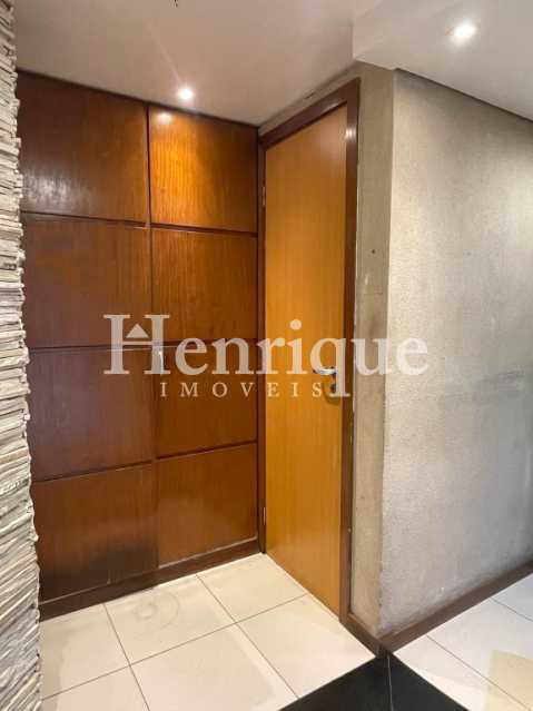 00 - OUV88 - LOJA A 9 - 8