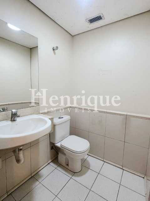 00 - OUV88 - LOJA A 10 - 9