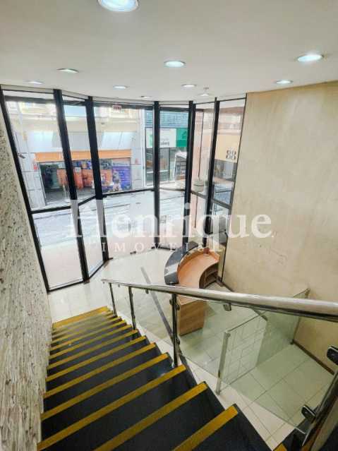 00 - OUV88 - LOJA A 11 - 10