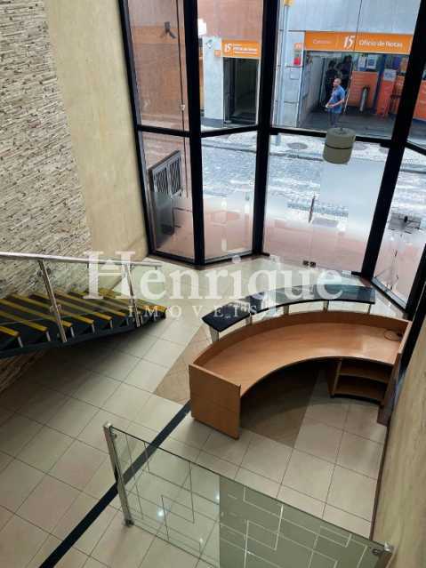 00 - OUV88 - LOJA A 12 - 11