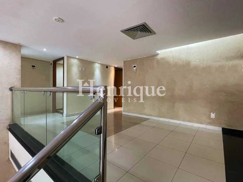 00 - OUV88 - LOJA A 13 - 12