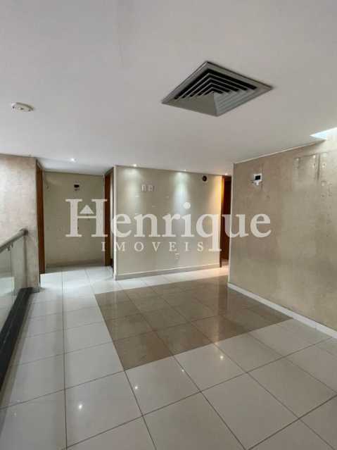 00 - OUV88 - LOJA A 14 - 13