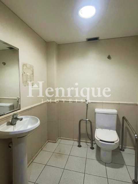 00 - OUV88 - LOJA A 15 - 14