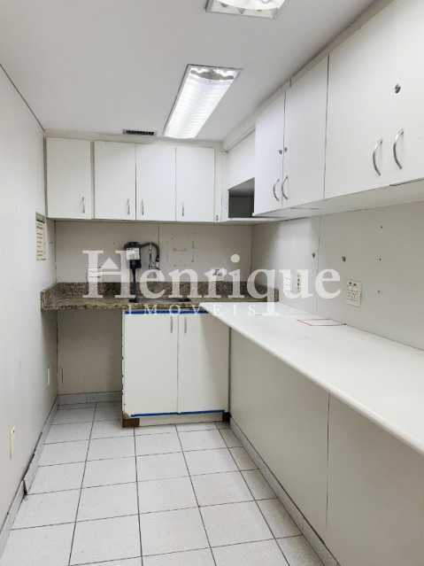 00 - OUV88 - LOJA A 16 - 15