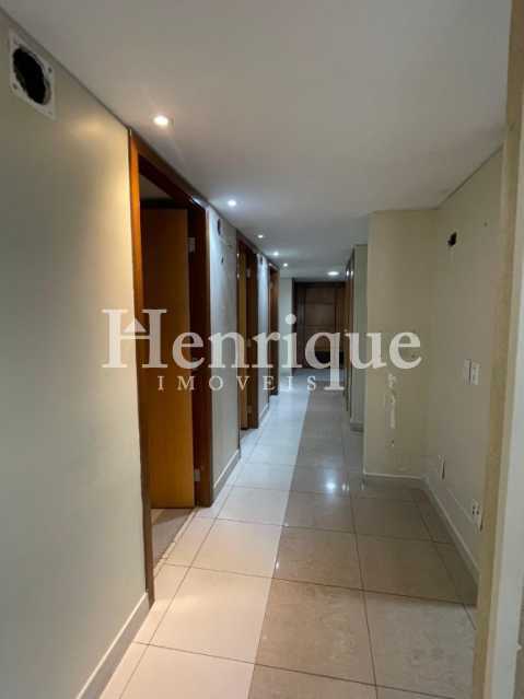 00 - OUV88 - LOJA A 17 - 16