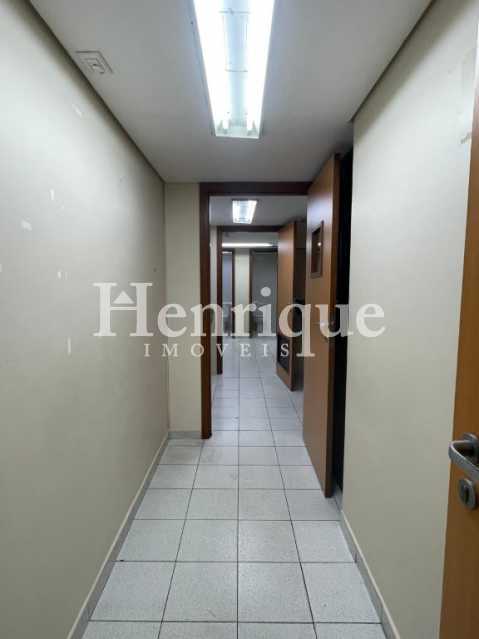 00 - OUV88 - LOJA A 18 - 17