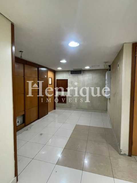 00 - OUV88 - LOJA A 19 - 18