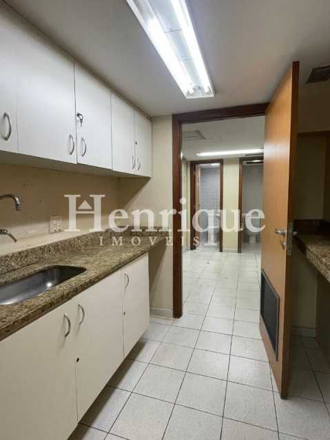 00 - OUV88 - LOJA A 20 - 19