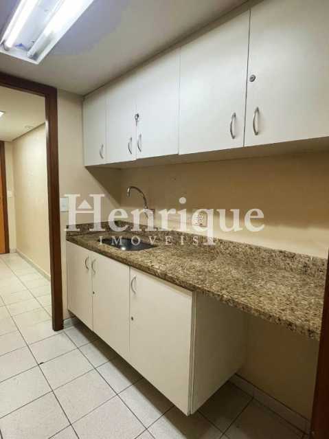 00 - OUV88 - LOJA A 21 - 20