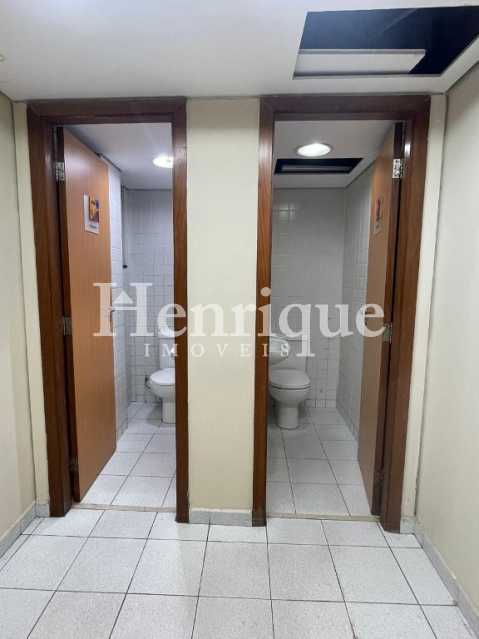 00 - OUV88 - LOJA A 22 - 21