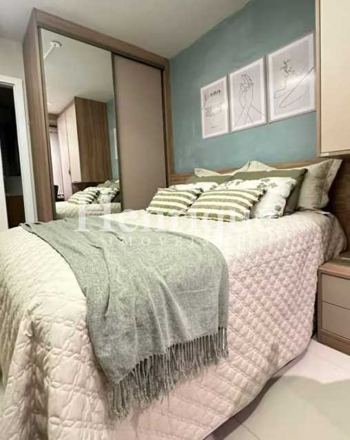 WhatsApp Image 2025-10-21 at 1 - 7