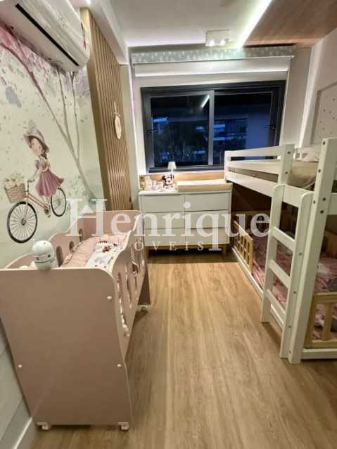 WhatsApp Image 2025-10-21 at 1 - 10