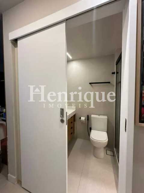 WhatsApp Image 2025-10-21 at 1 - 14