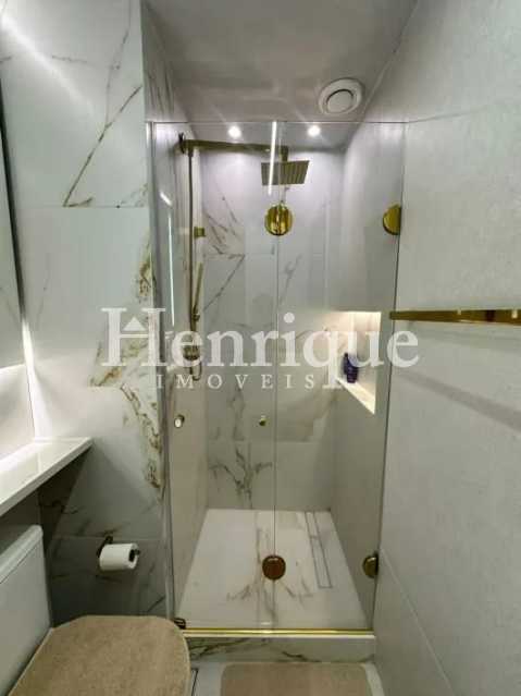 WhatsApp Image 2025-10-21 at 1 - 13