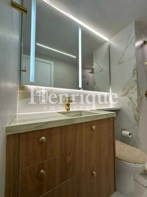 WhatsApp Image 2025-10-21 at 1 - 12