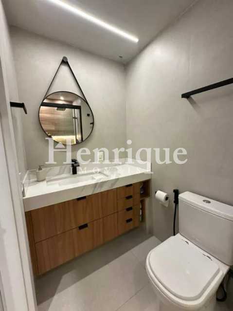 WhatsApp Image 2025-10-21 at 1 - 15