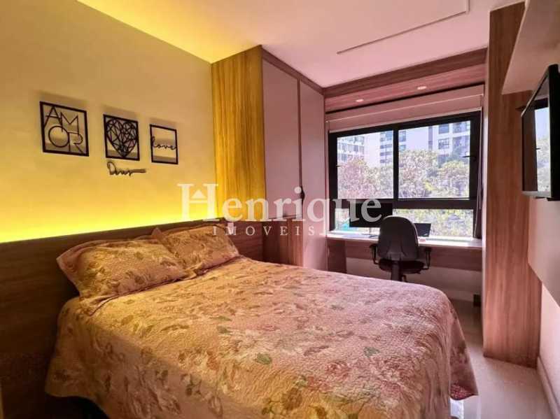 WhatsApp Image 2025-10-21 at 1 - 6