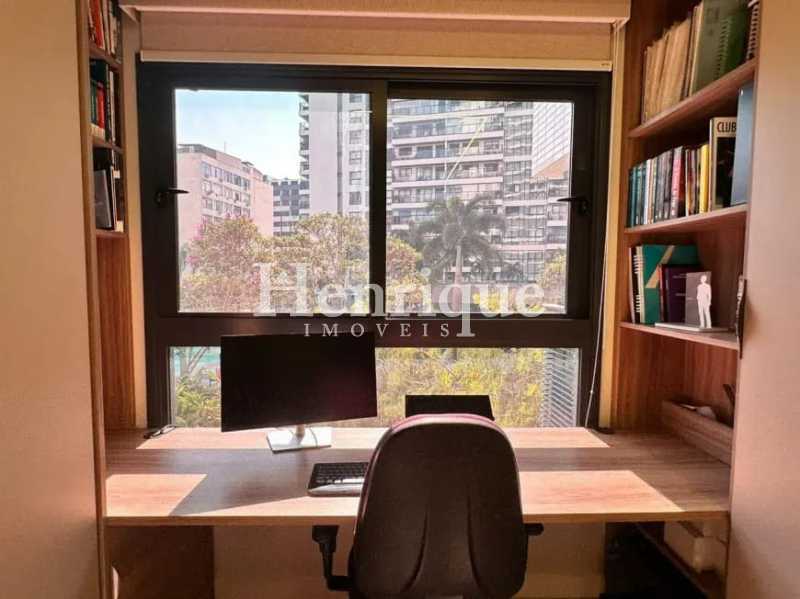 WhatsApp Image 2025-10-21 at 1 - 8