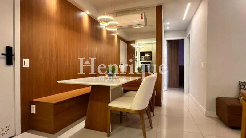 WhatsApp Image 2025-10-21 at 1 - 3