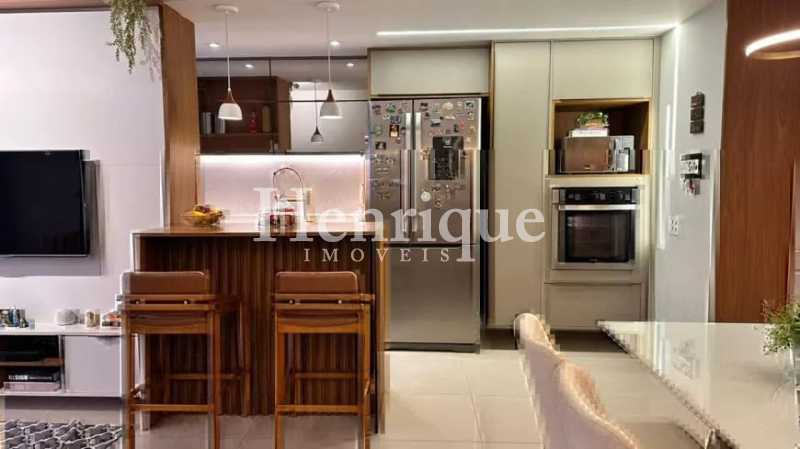 WhatsApp Image 2025-10-21 at 1 - 5