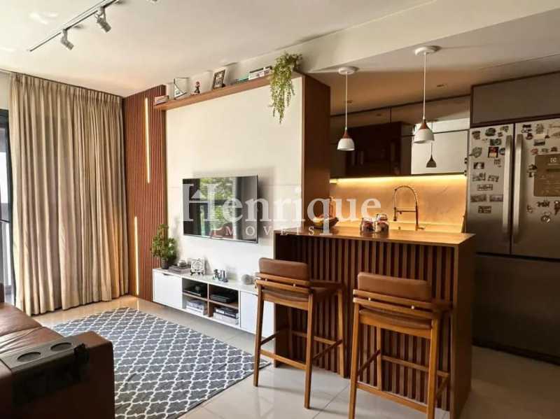 WhatsApp Image 2025-10-21 at 1 - 2