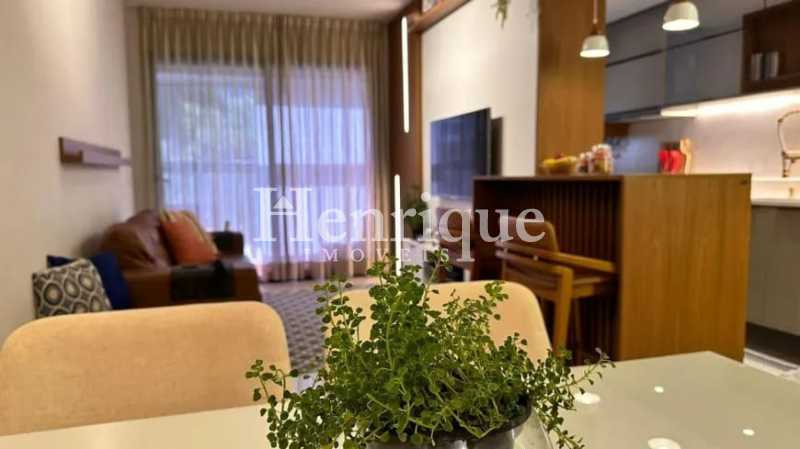 WhatsApp Image 2025-10-21 at 1 - 4