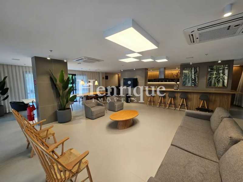 WhatsApp Image 2025-10-21 at 1 - 26