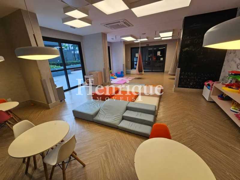 WhatsApp Image 2025-10-21 at 1 - 27