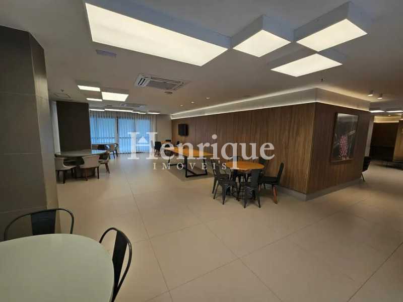 WhatsApp Image 2025-10-21 at 1 - 28