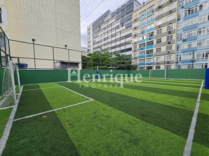 WhatsApp Image 2025-10-21 at 1 - 24