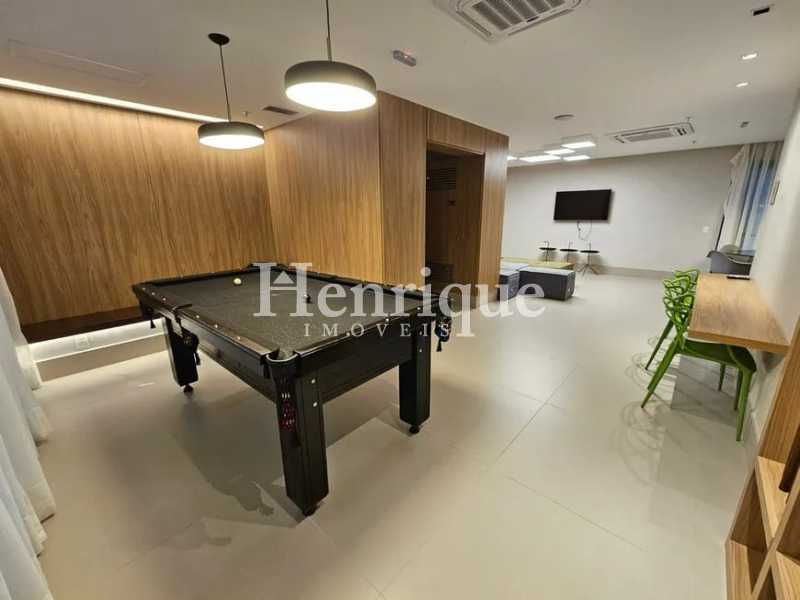 WhatsApp Image 2025-10-21 at 1 - 25