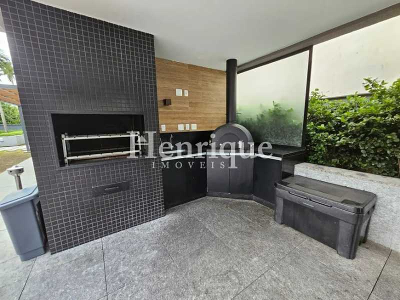 WhatsApp Image 2025-10-21 at 1 - 29