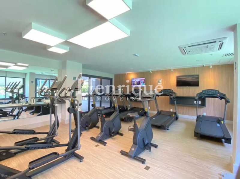 WhatsApp Image 2025-10-21 at 1 - 22