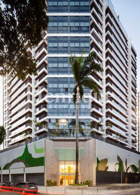 WhatsApp Image 2025-10-21 at 1 - 30